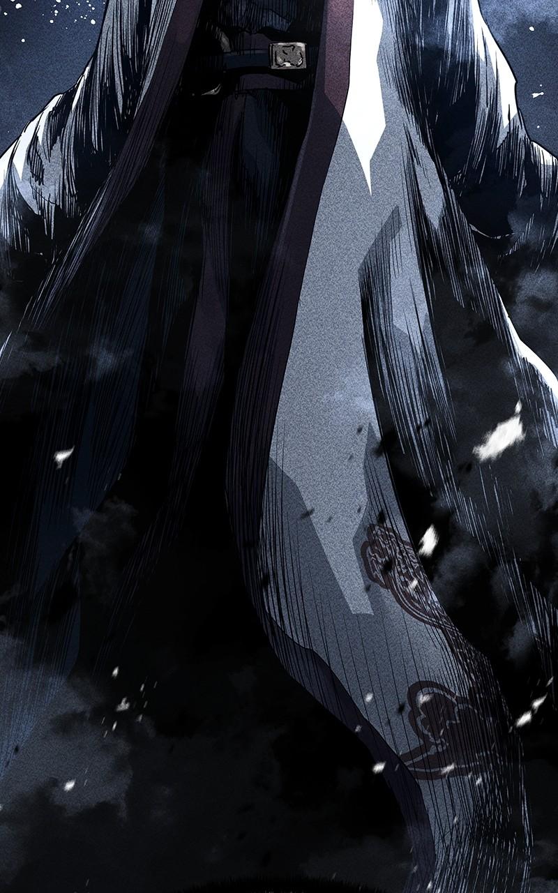 Read Absolute Dominion - Chapter 27 - absolutedominion.org | Image 125