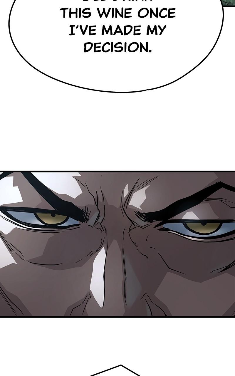 Read Absolute Dominion - Chapter 27 - absolutedominion.org | Image 128