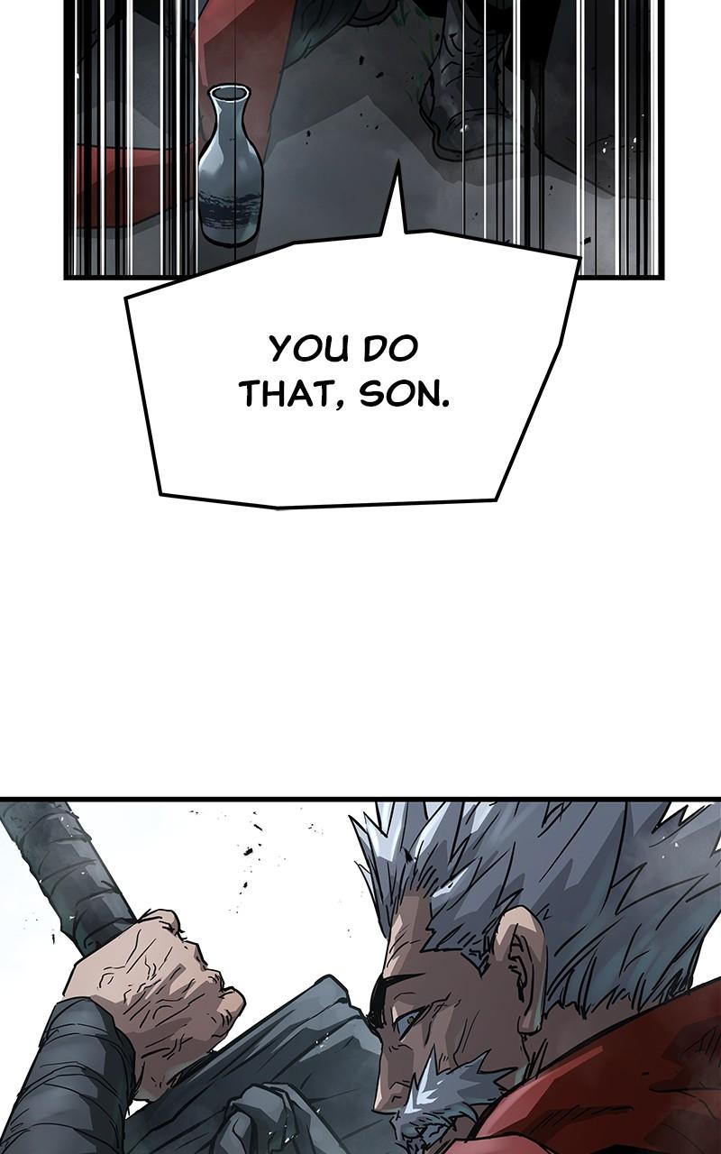 Read Absolute Dominion - Chapter 27 - absolutedominion.org | Image 130