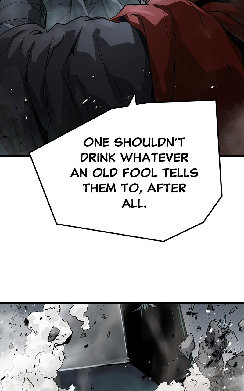 Read Absolute Dominion - Chapter 27 - absolutedominion.org | Image 131