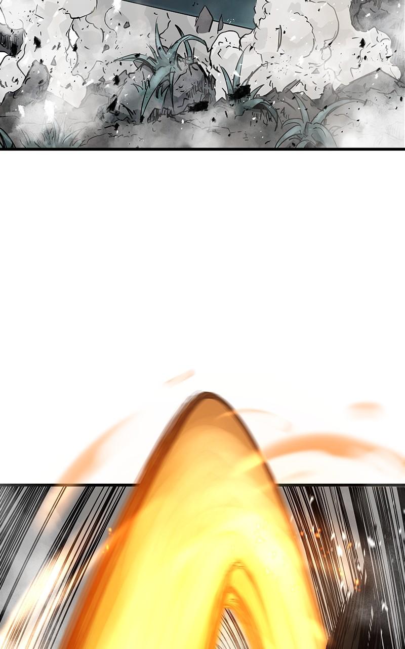 Read Absolute Dominion - Chapter 27 - absolutedominion.org | Image 132