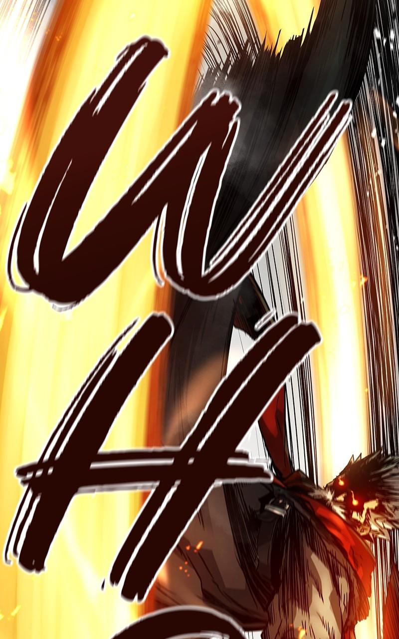 Read Absolute Dominion - Chapter 27 - absolutedominion.org | Image 133