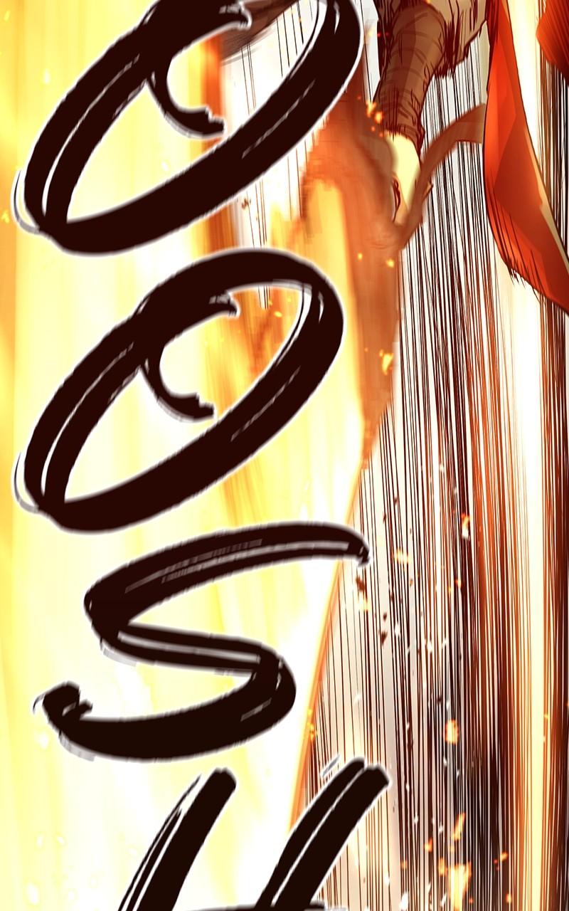 Read Absolute Dominion - Chapter 27 - absolutedominion.org | Image 134