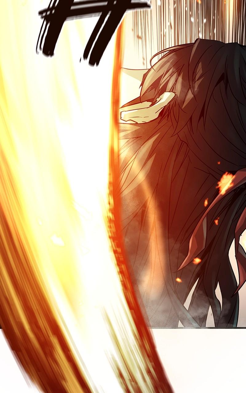 Read Absolute Dominion - Chapter 27 - absolutedominion.org | Image 135