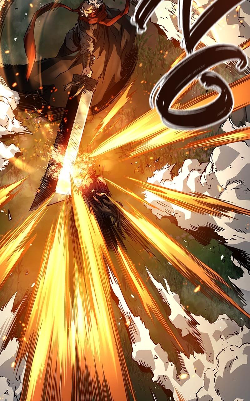 Read Absolute Dominion - Chapter 27 - absolutedominion.org | Image 137