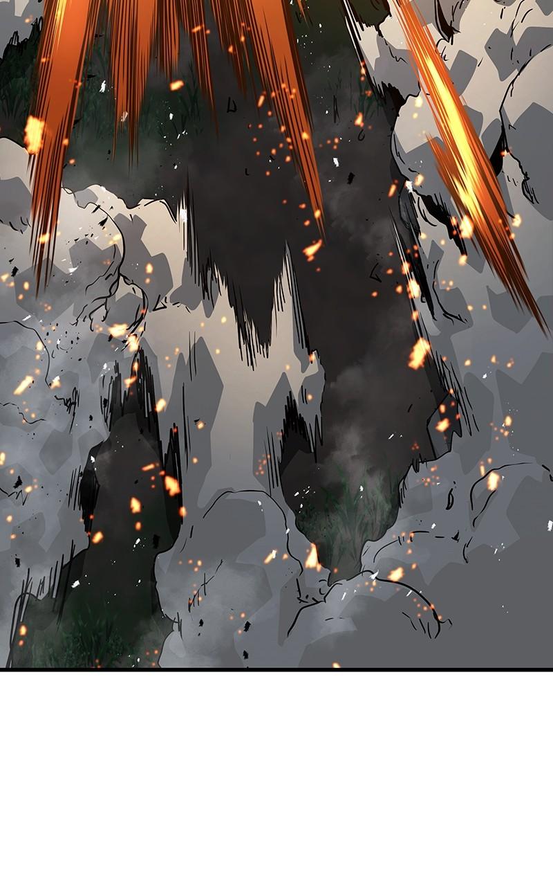 Read Absolute Dominion - Chapter 27 - absolutedominion.org | Image 138