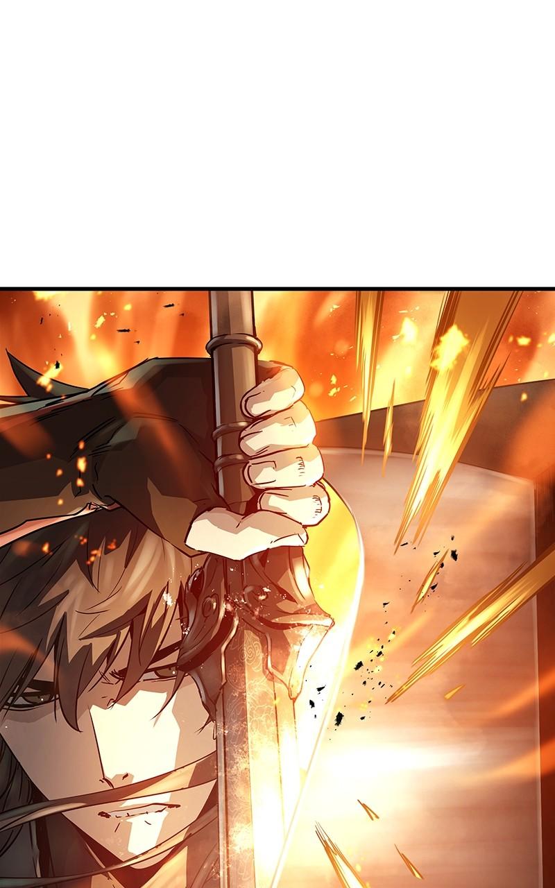 Read Absolute Dominion - Chapter 27 - absolutedominion.org | Image 139