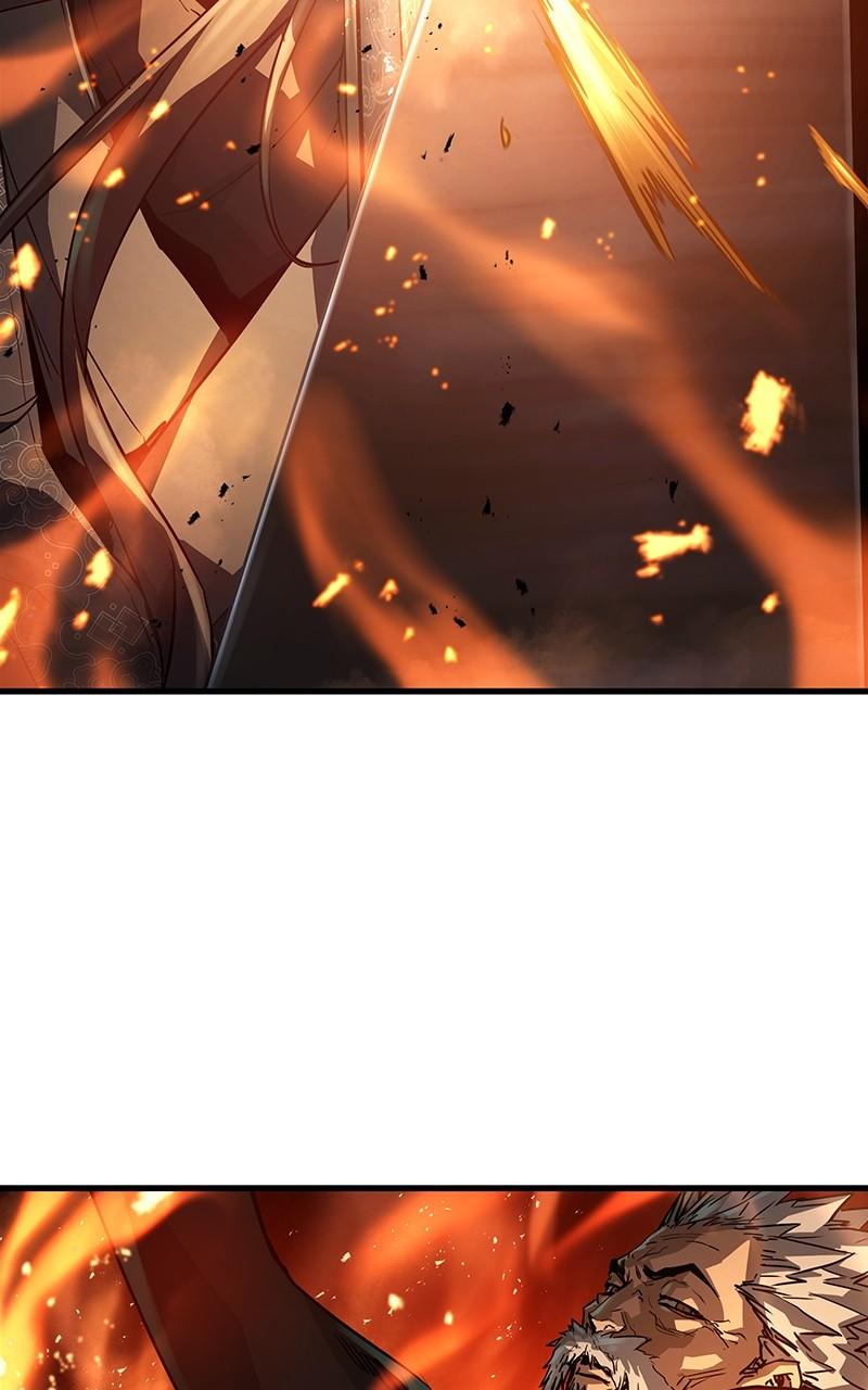 Read Absolute Dominion - Chapter 27 - absolutedominion.org | Image 140