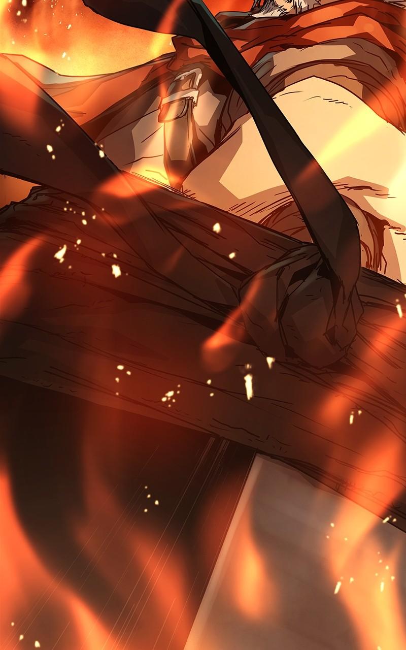 Read Absolute Dominion - Chapter 27 - absolutedominion.org | Image 141