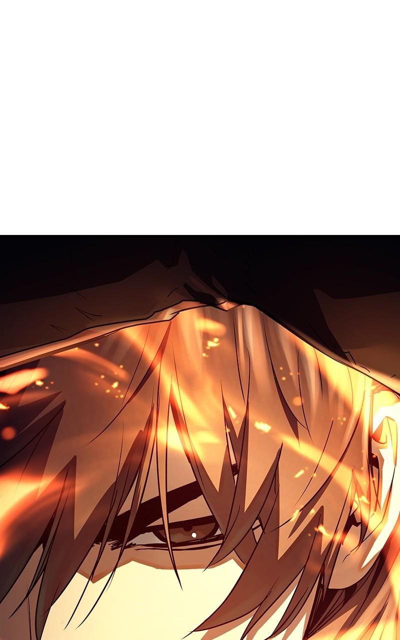 Read Absolute Dominion - Chapter 27 - absolutedominion.org | Image 143