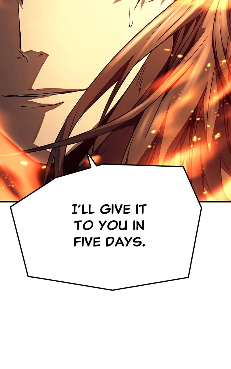 Read Absolute Dominion - Chapter 27 - absolutedominion.org | Image 144