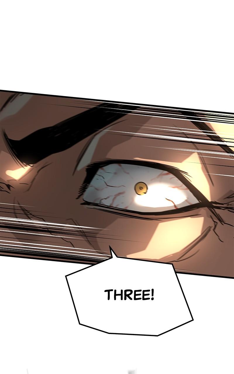 Read Absolute Dominion - Chapter 27 - absolutedominion.org | Image 145