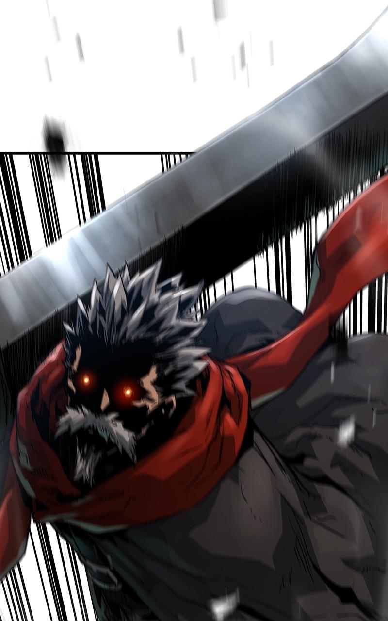 Read Absolute Dominion - Chapter 27 - absolutedominion.org | Image 146