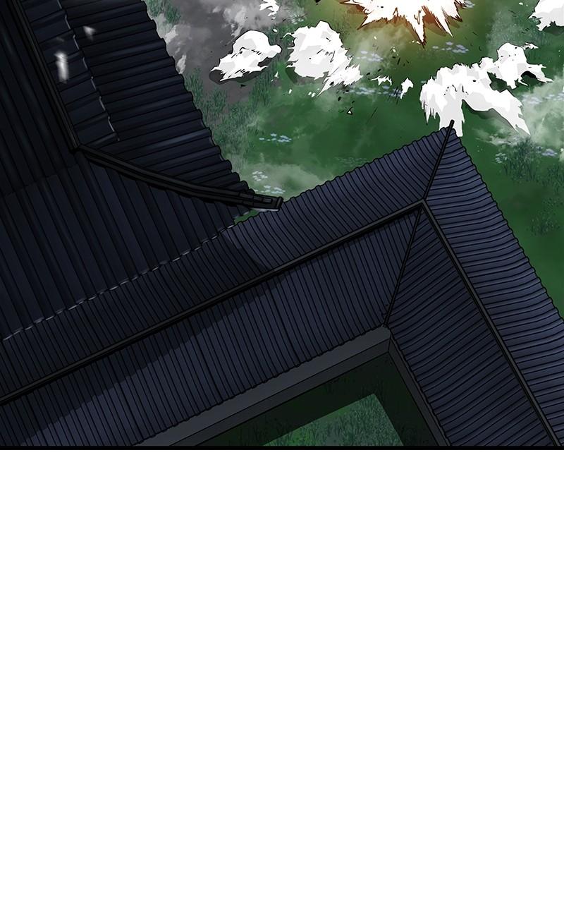 Read Absolute Dominion - Chapter 27 - absolutedominion.org | Image 148