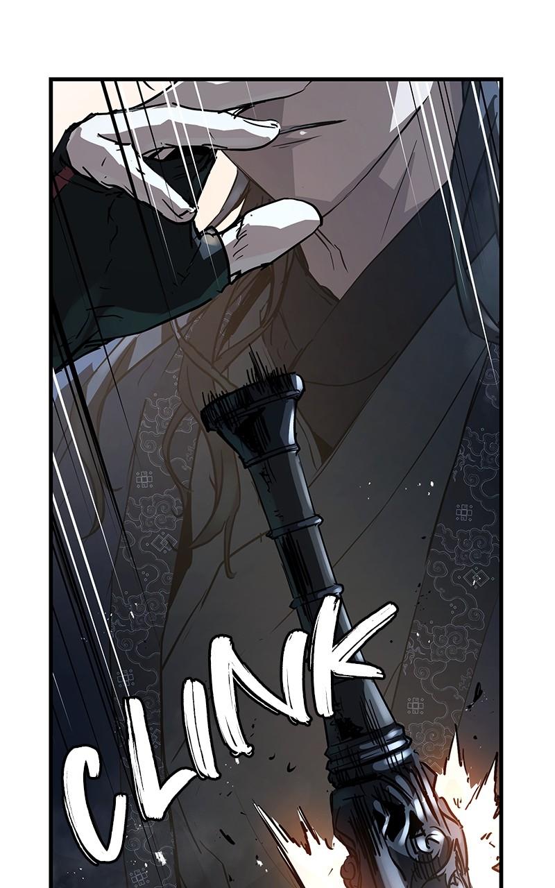Read Absolute Dominion - Chapter 27 - absolutedominion.org | Image 149
