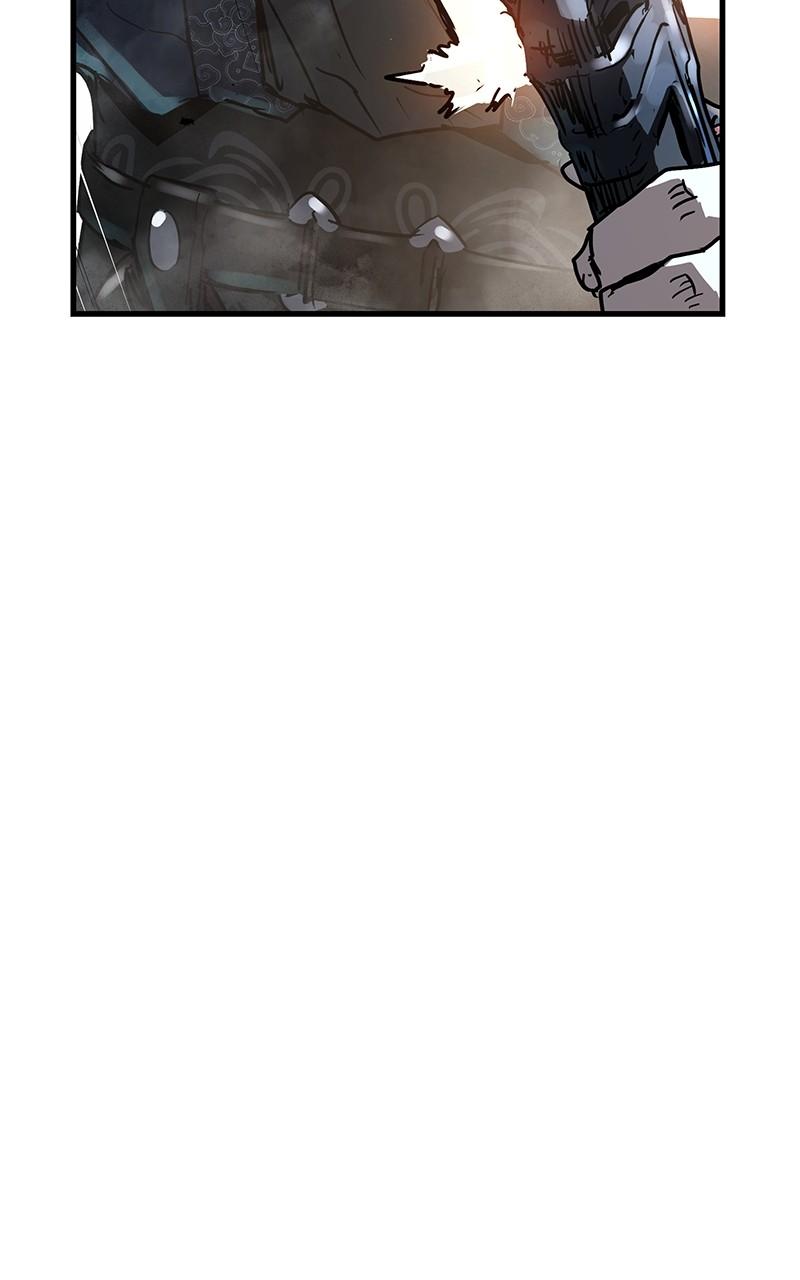 Read Absolute Dominion - Chapter 27 - absolutedominion.org | Image 150