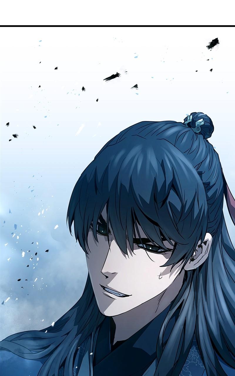 Read Absolute Dominion - Chapter 27 - absolutedominion.org | Image 151