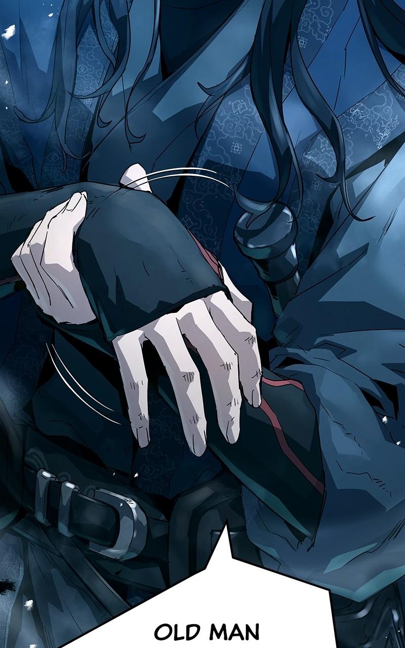 Read Absolute Dominion - Chapter 27 - absolutedominion.org | Image 152