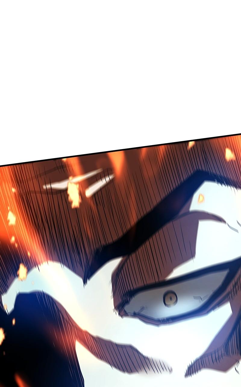 Read Absolute Dominion - Chapter 29 - absolutedominion.org | Image 1