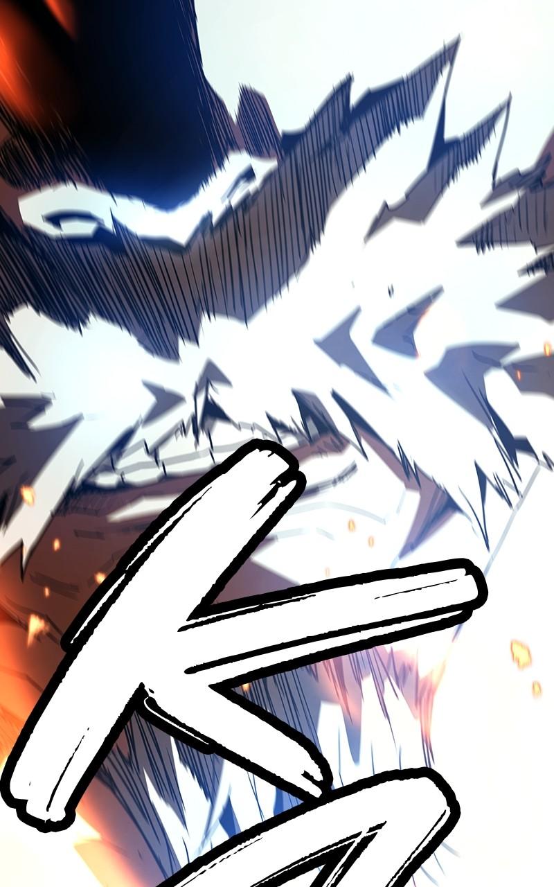Read Absolute Dominion - Chapter 29 - absolutedominion.org | Image 2