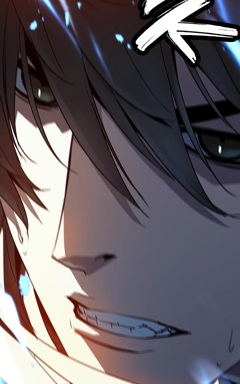 Read Absolute Dominion - Chapter 29 - absolutedominion.org | Image 4