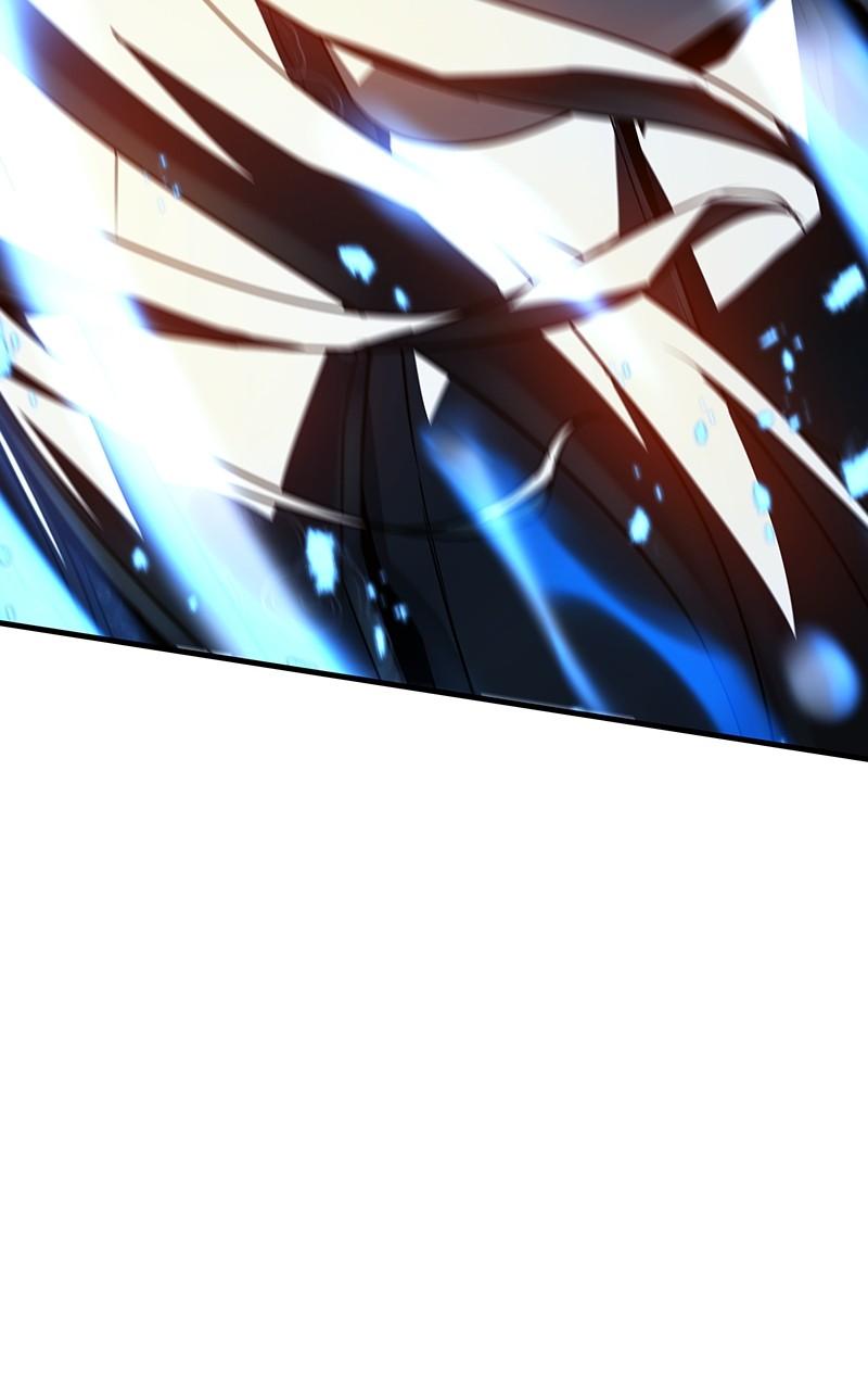 Read Absolute Dominion - Chapter 29 - absolutedominion.org | Image 5
