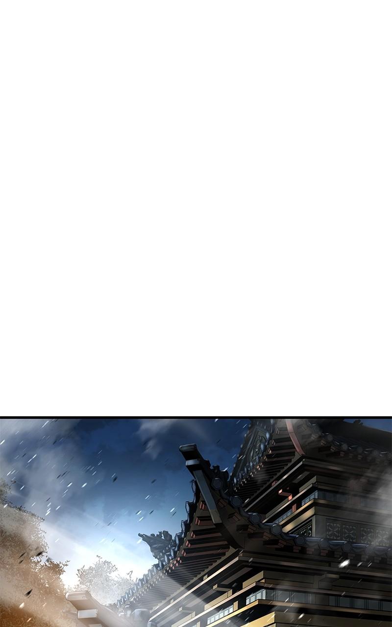 Read Absolute Dominion - Chapter 29 - absolutedominion.org | Image 7