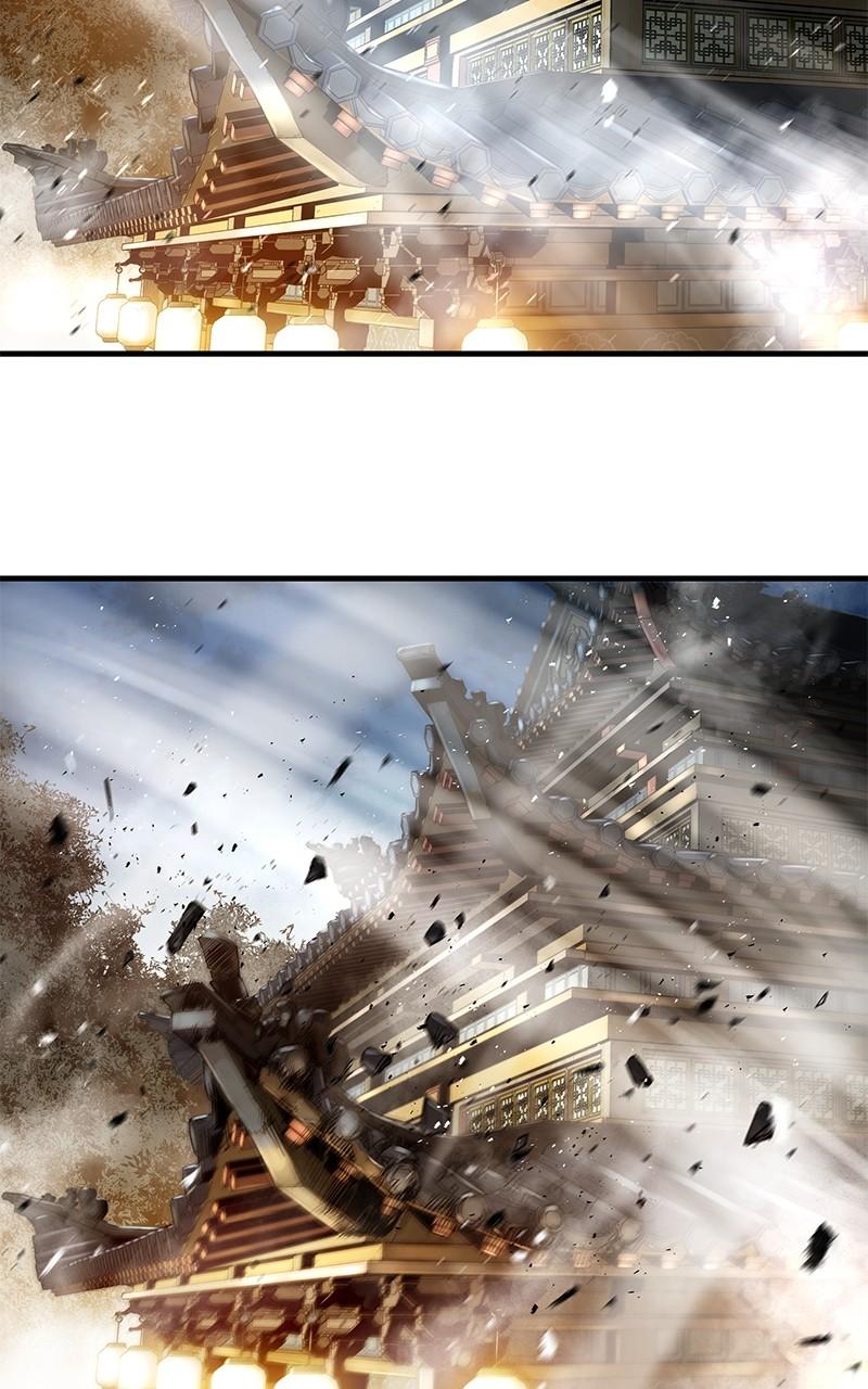 Read Absolute Dominion - Chapter 29 - absolutedominion.org | Image 8
