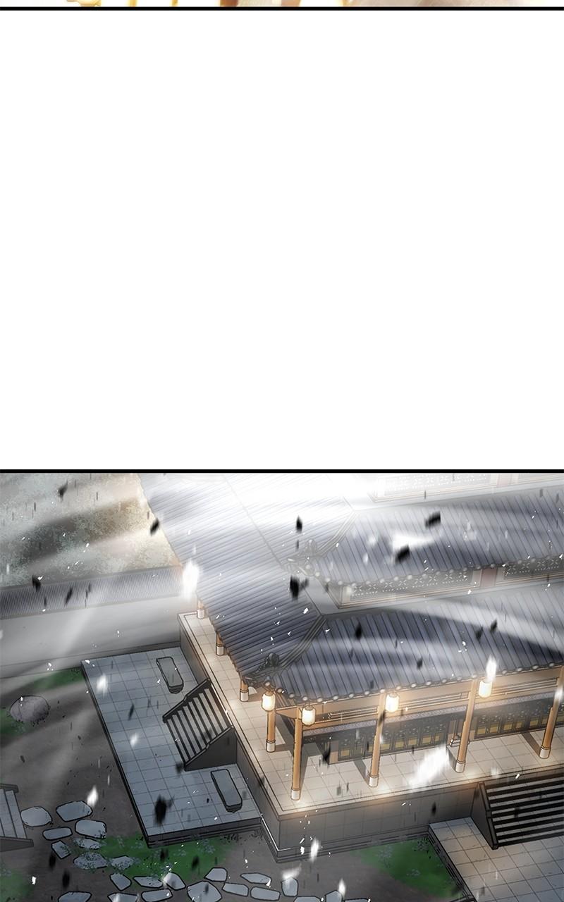 Read Absolute Dominion - Chapter 29 - absolutedominion.org | Image 9