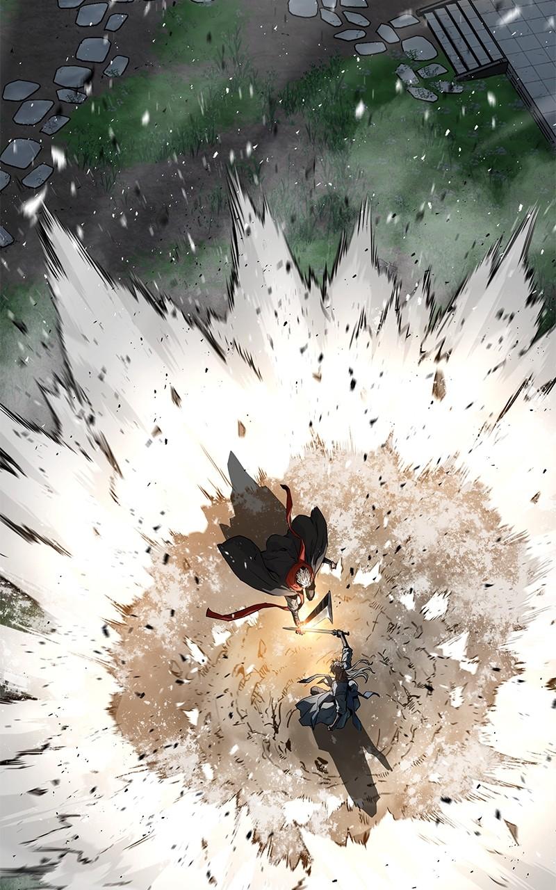 Read Absolute Dominion - Chapter 29 - absolutedominion.org | Image 10