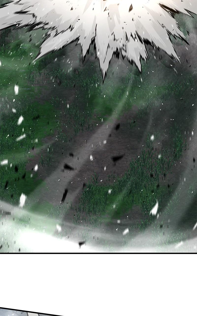 Read Absolute Dominion - Chapter 29 - absolutedominion.org | Image 11