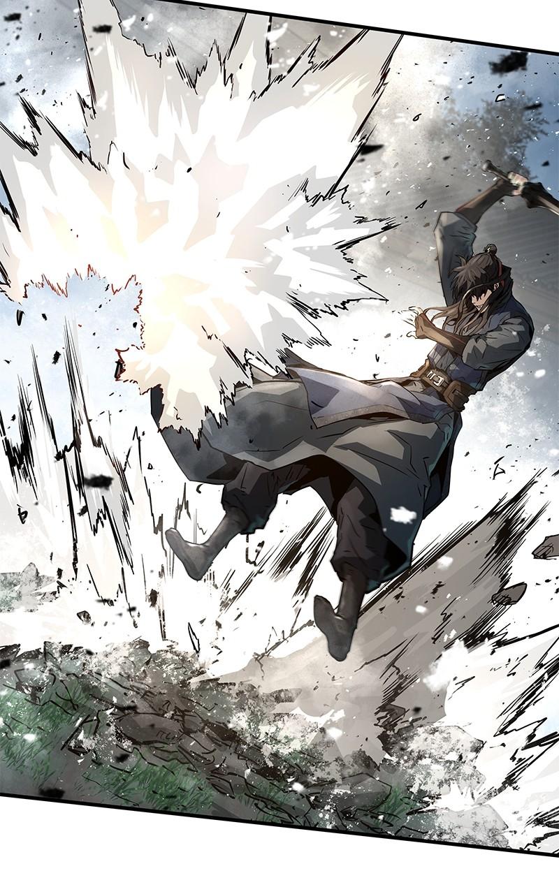 Read Absolute Dominion - Chapter 29 - absolutedominion.org | Image 12