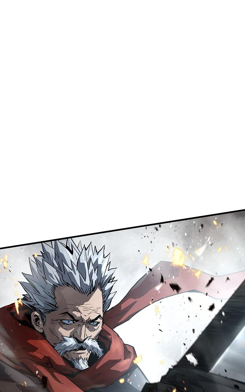 Read Absolute Dominion - Chapter 29 - absolutedominion.org | Image 13