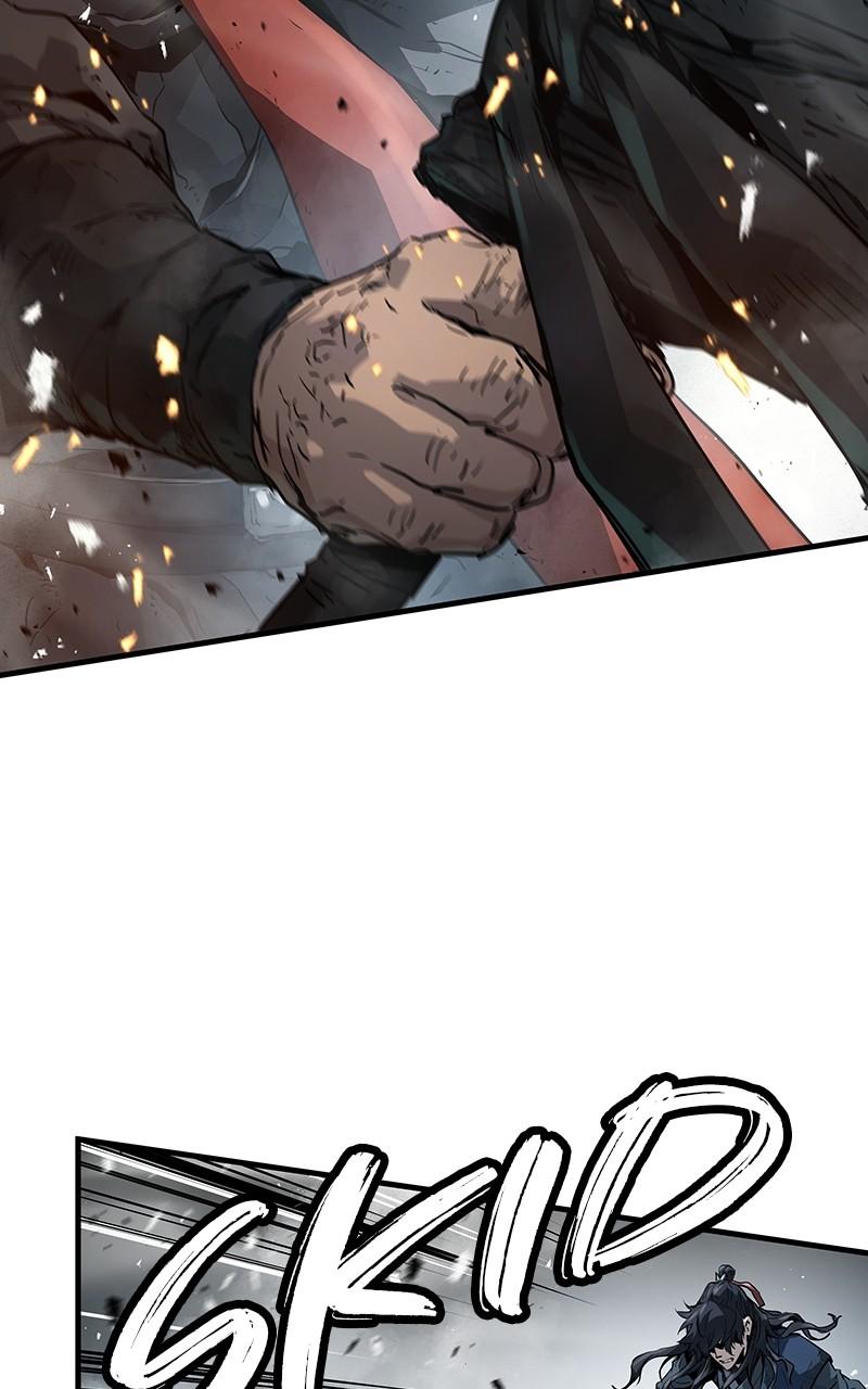Read Absolute Dominion - Chapter 29 - absolutedominion.org | Image 14