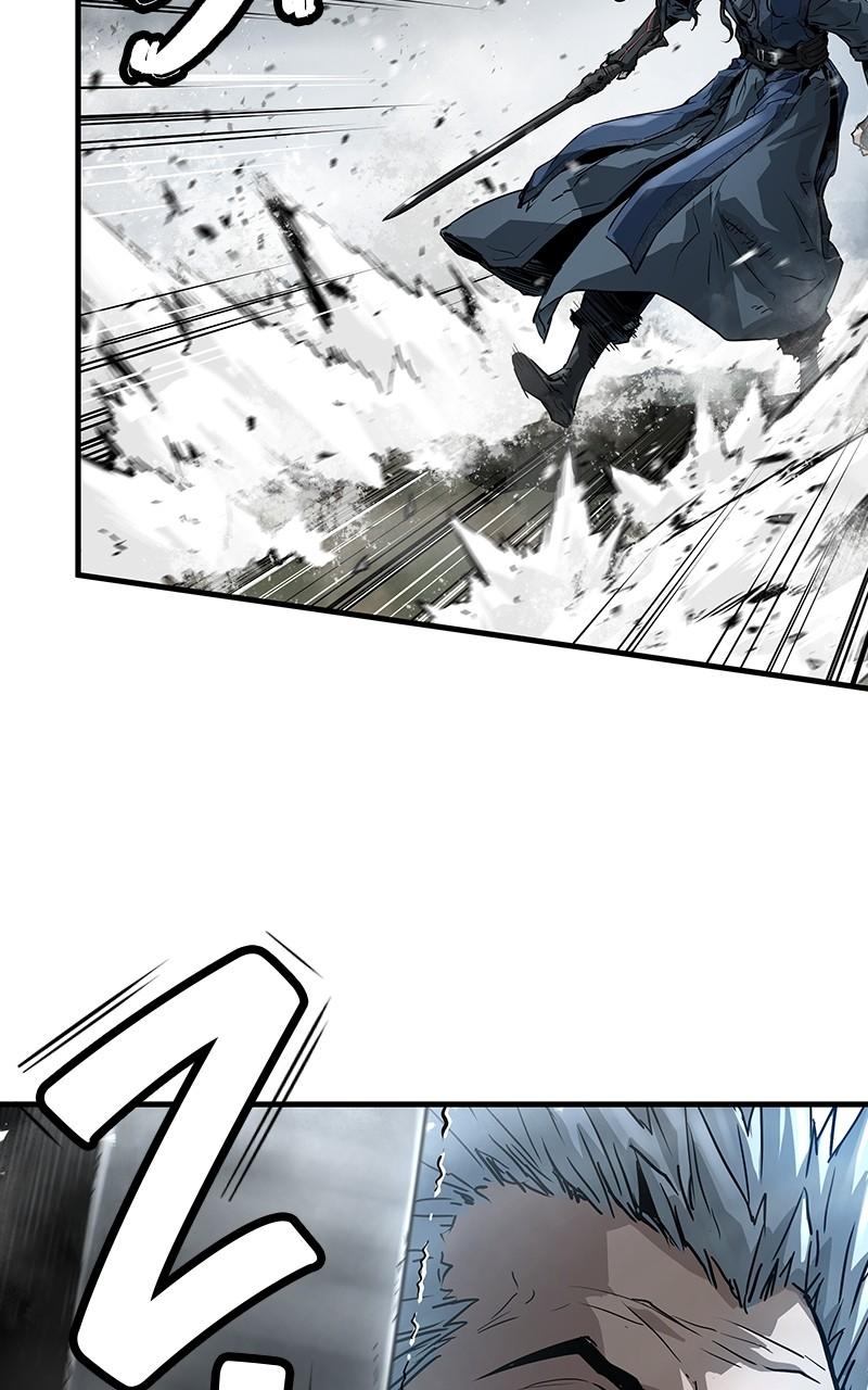 Read Absolute Dominion - Chapter 29 - absolutedominion.org | Image 15