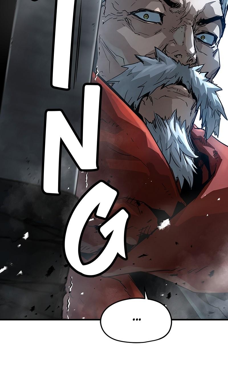 Read Absolute Dominion - Chapter 29 - absolutedominion.org | Image 16