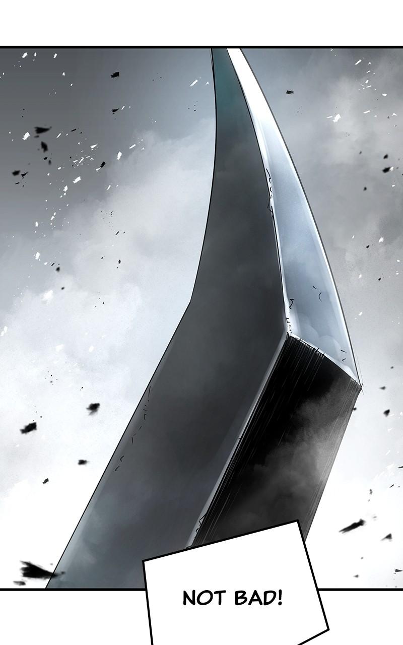 Read Absolute Dominion - Chapter 29 - absolutedominion.org | Image 18
