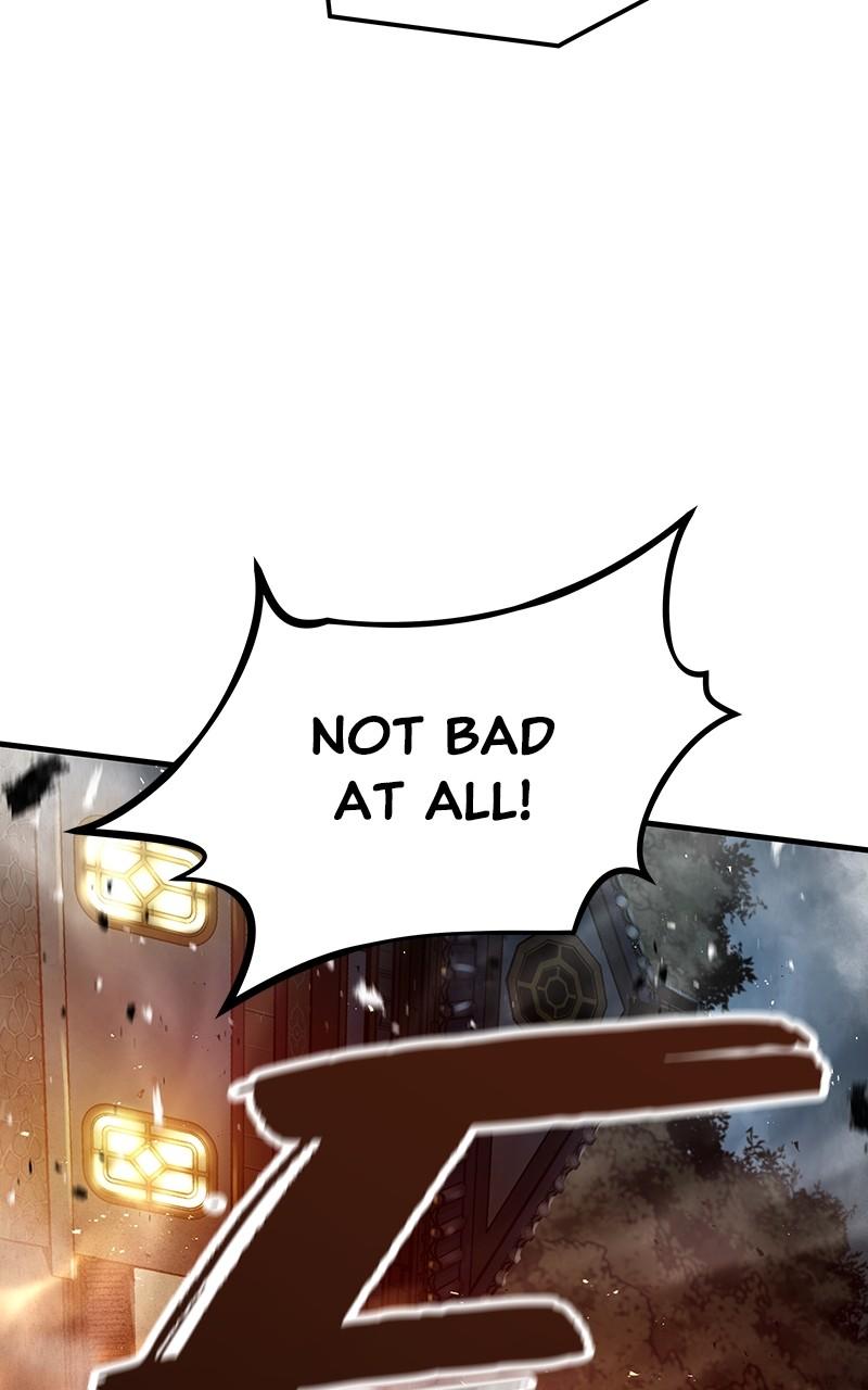 Read Absolute Dominion - Chapter 29 - absolutedominion.org | Image 19