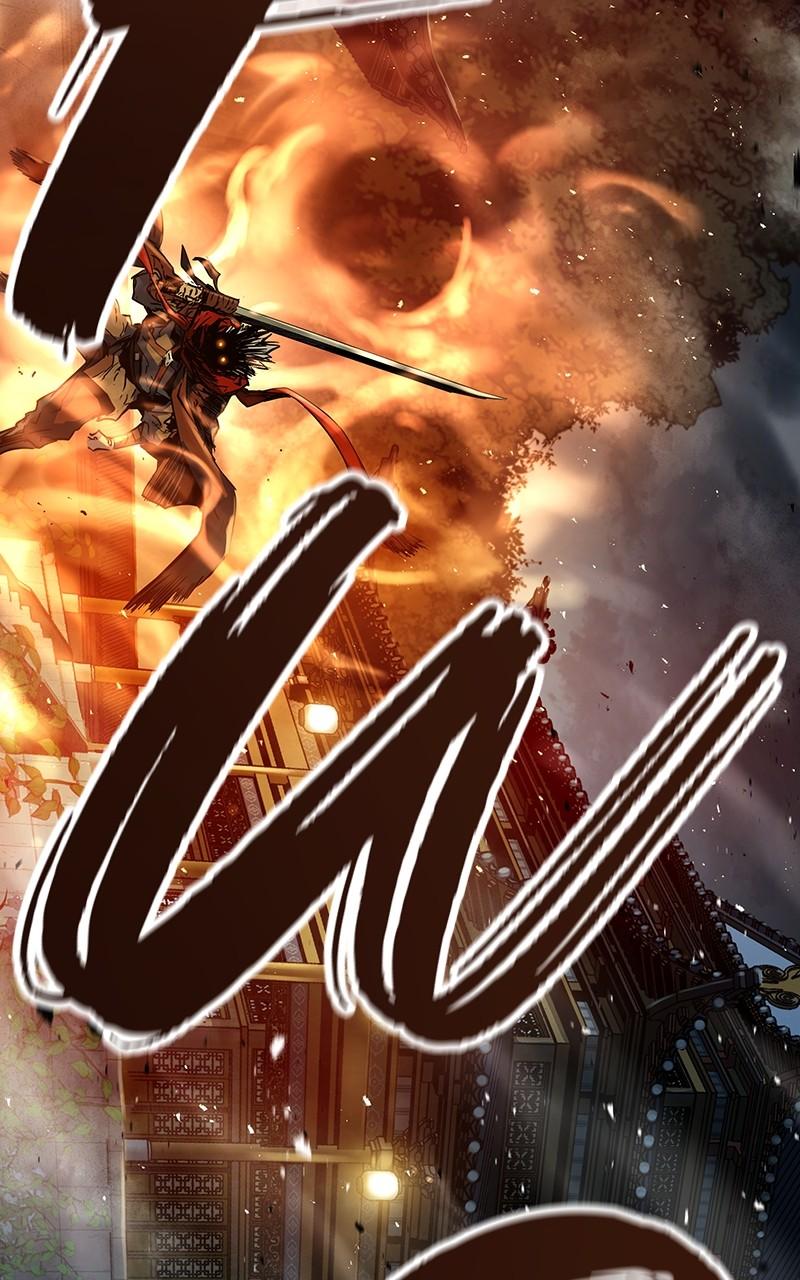 Read Absolute Dominion - Chapter 29 - absolutedominion.org | Image 20