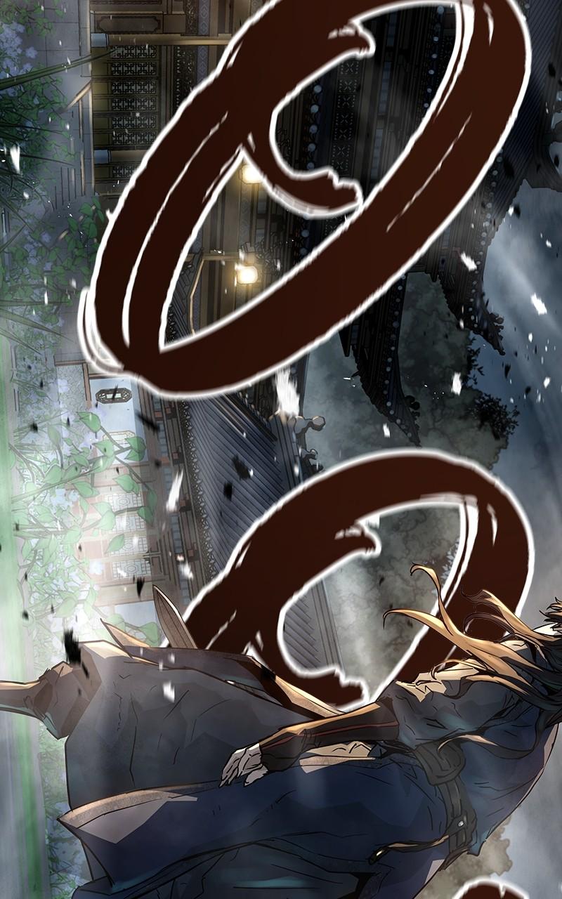 Read Absolute Dominion - Chapter 29 - absolutedominion.org | Image 21