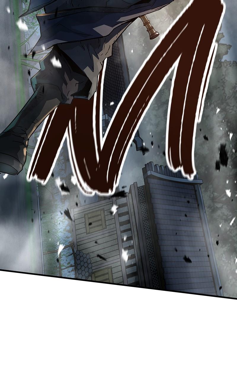 Read Absolute Dominion - Chapter 29 - absolutedominion.org | Image 22
