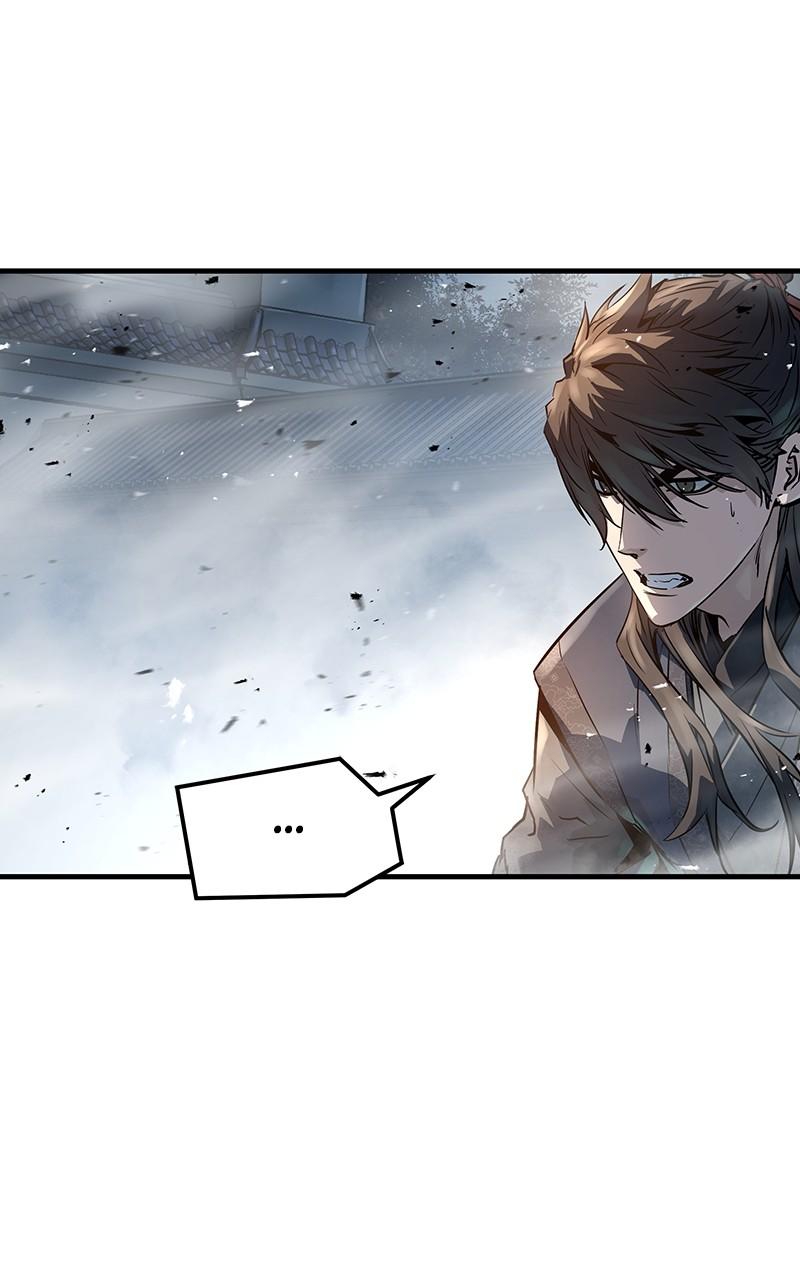 Read Absolute Dominion - Chapter 29 - absolutedominion.org | Image 23