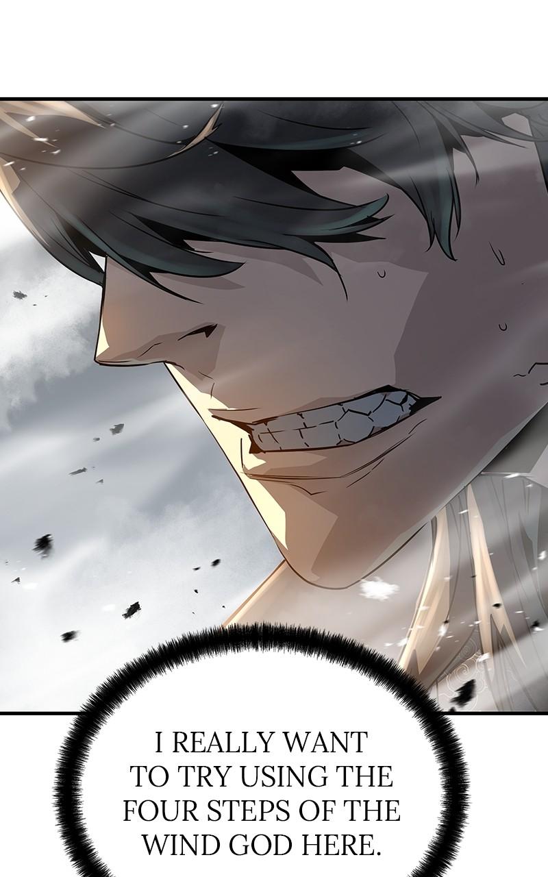 Read Absolute Dominion - Chapter 29 - absolutedominion.org | Image 24