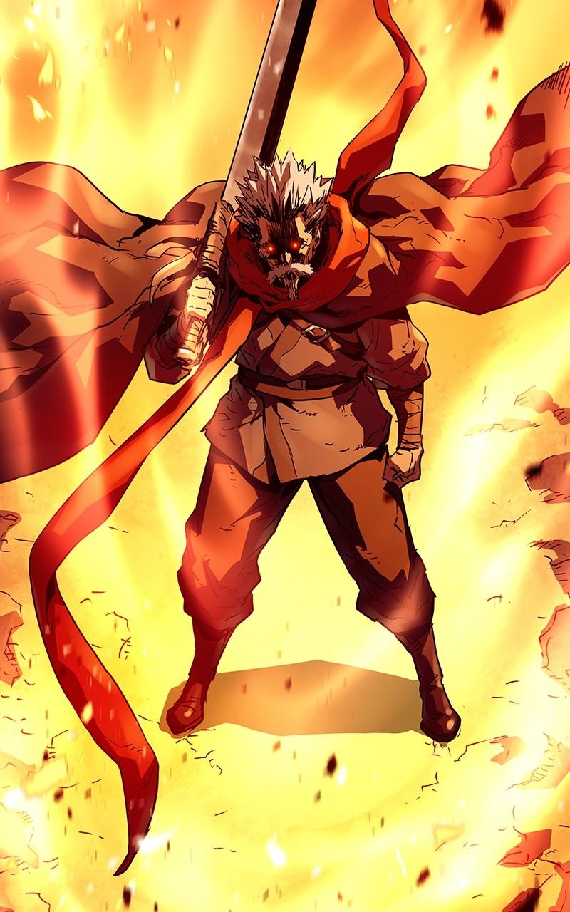 Read Absolute Dominion - Chapter 29 - absolutedominion.org | Image 26