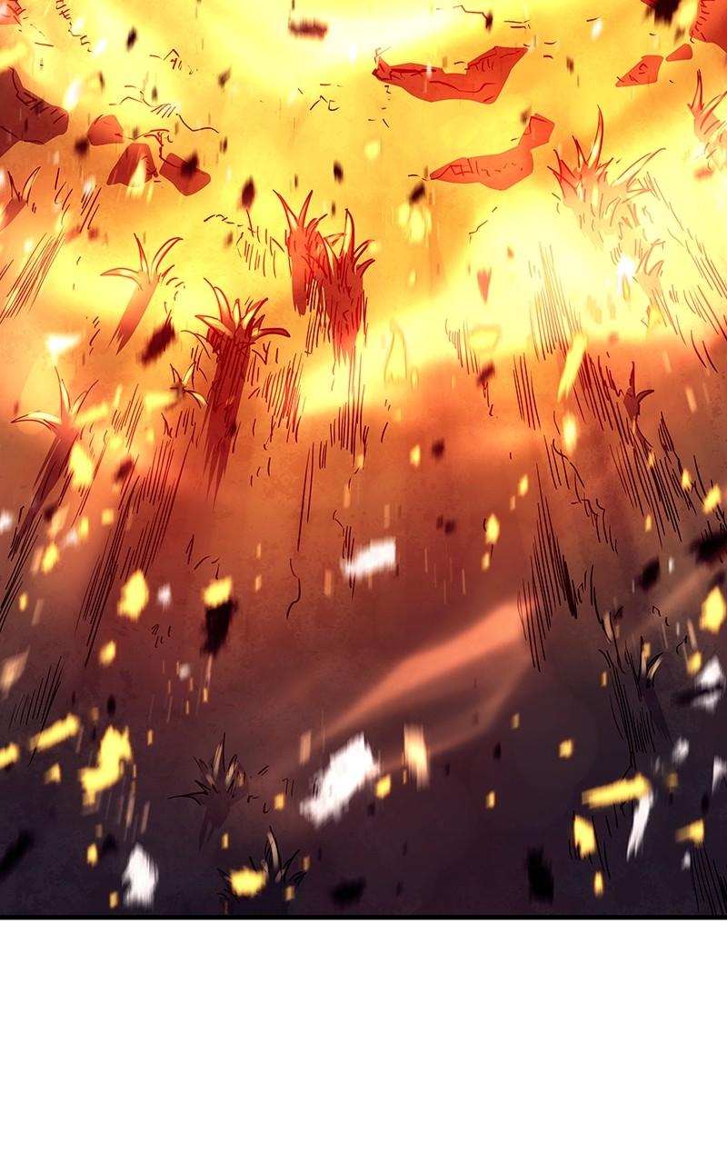 Read Absolute Dominion - Chapter 29 - absolutedominion.org | Image 27