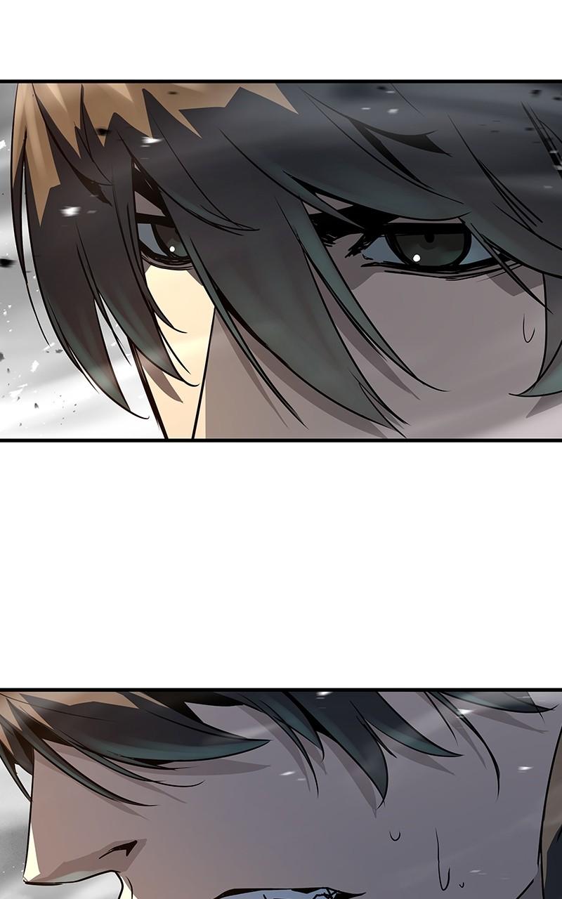 Read Absolute Dominion - Chapter 29 - absolutedominion.org | Image 28