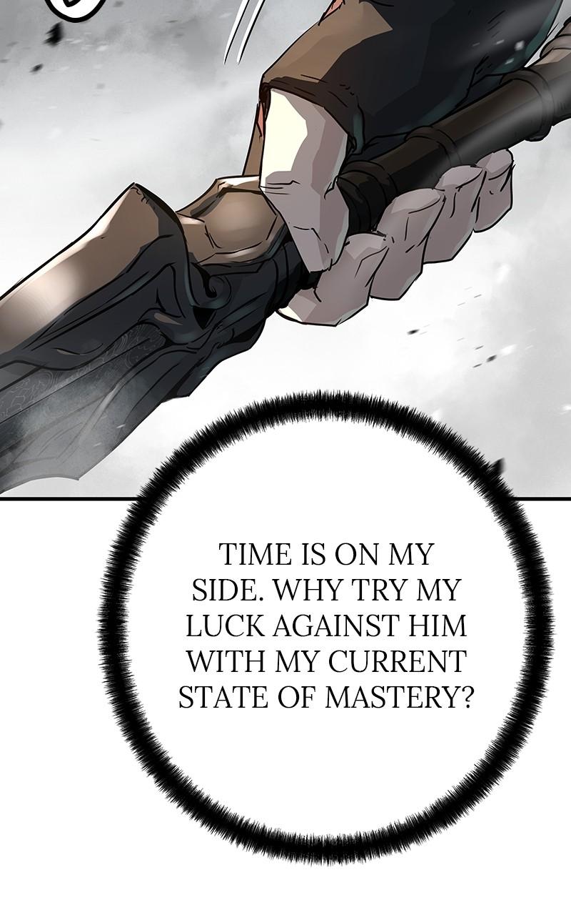 Read Absolute Dominion - Chapter 29 - absolutedominion.org | Image 30
