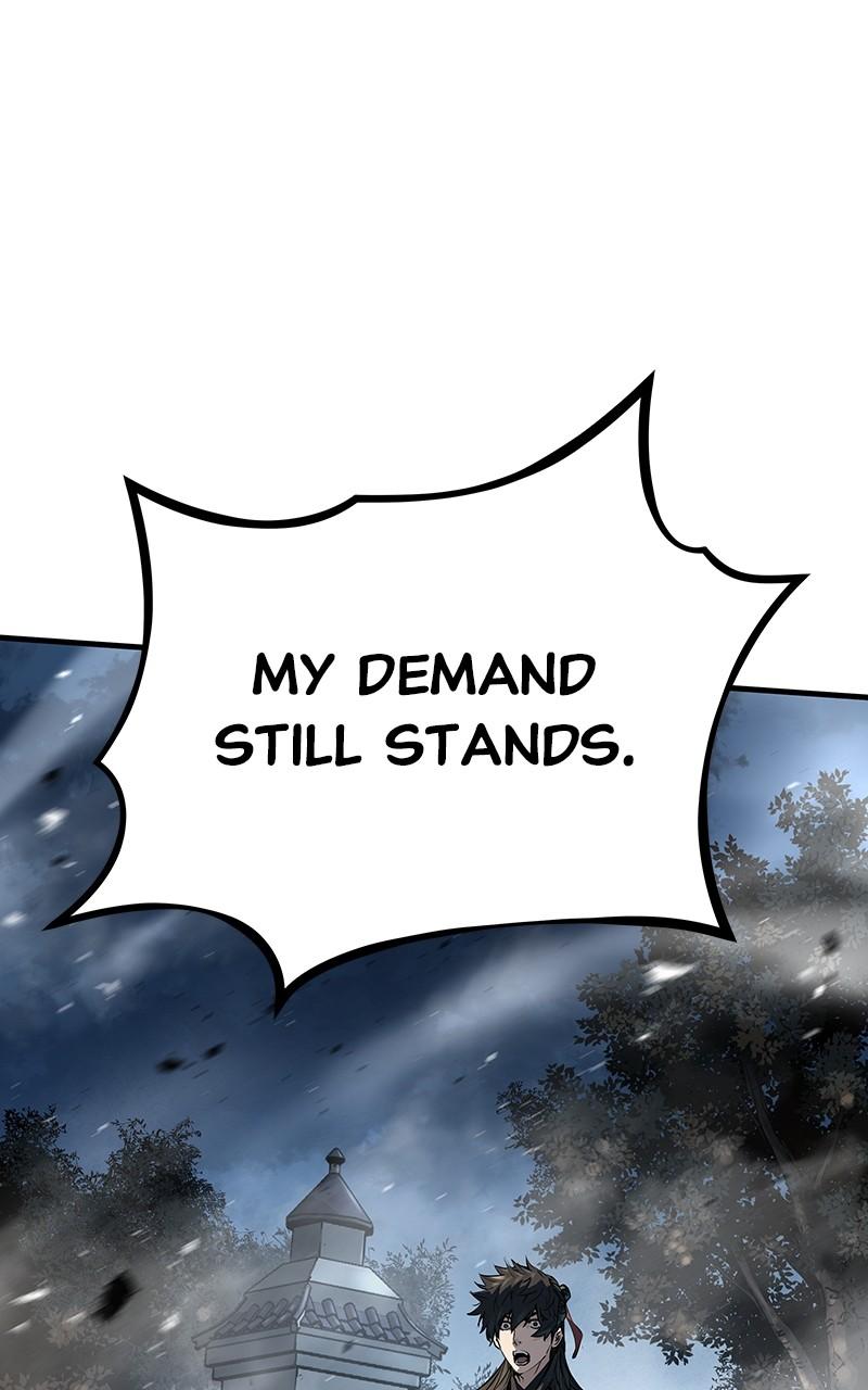 Read Absolute Dominion - Chapter 29 - absolutedominion.org | Image 31