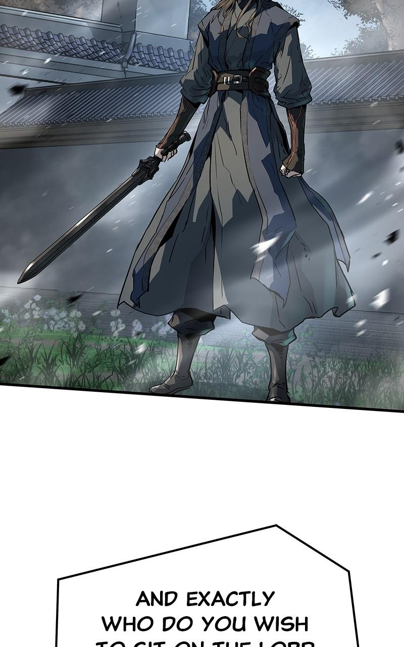 Read Absolute Dominion - Chapter 29 - absolutedominion.org | Image 32