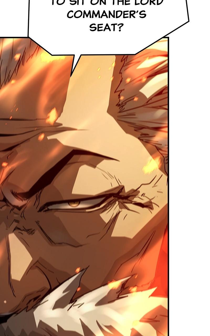 Read Absolute Dominion - Chapter 29 - absolutedominion.org | Image 33